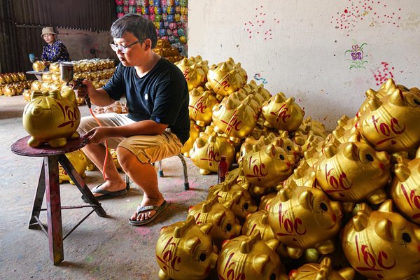 Hoe kies je de beste hypotheek voor je situatie?